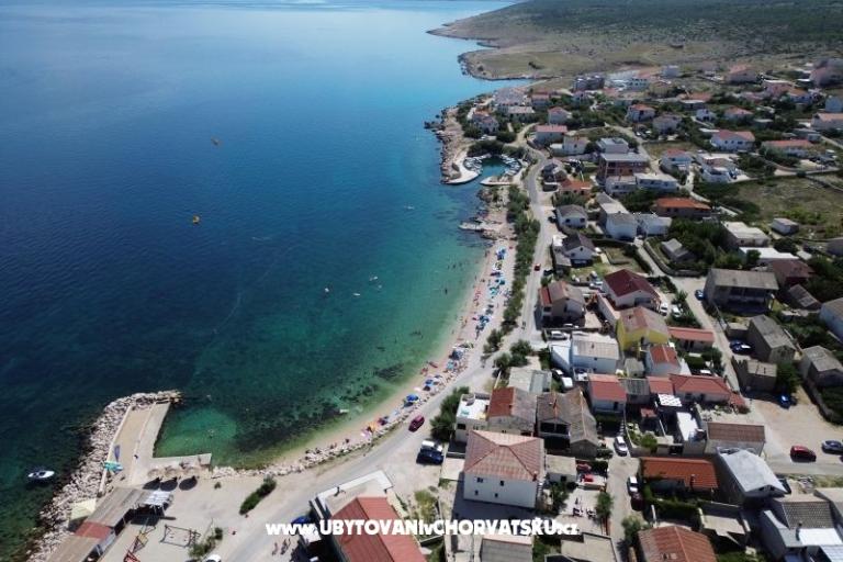 Petra Apartmani – foto 21