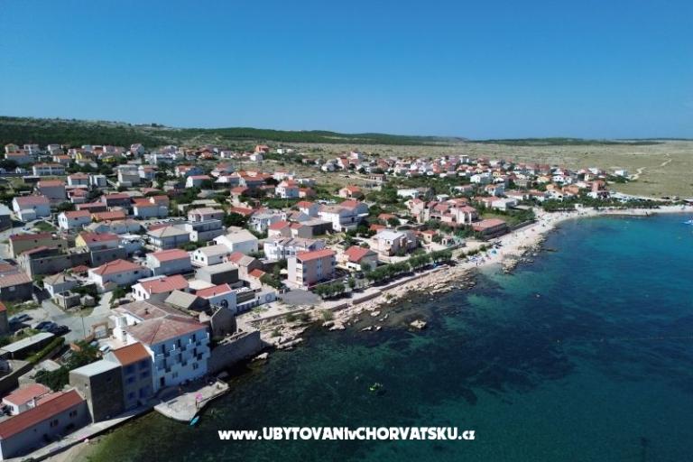 Petra Apartmani – foto 22