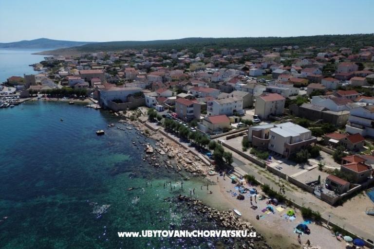 Petra Apartmani – foto 23