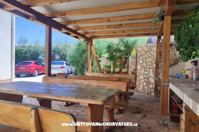 Petra Apartmani – foto 24