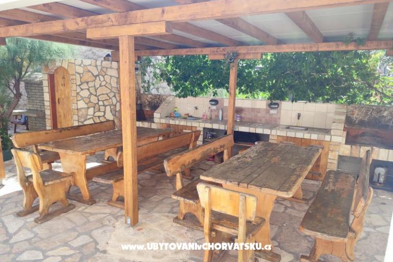 Petra Apartmani – foto 6