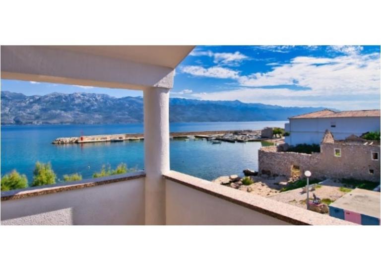 Petra Apartmani – foto 7