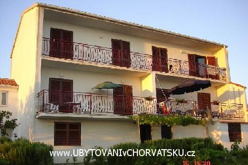 Apartmani Agava – foto 6