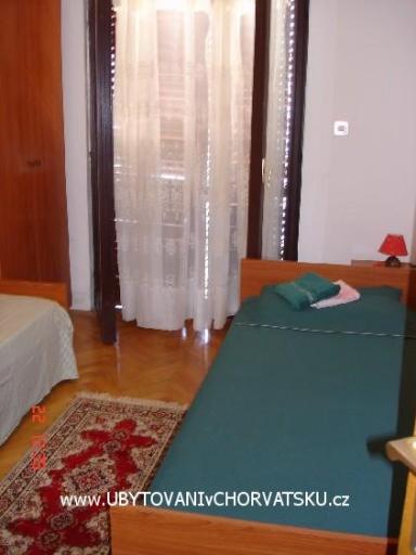 Apartmani Agava – foto 7