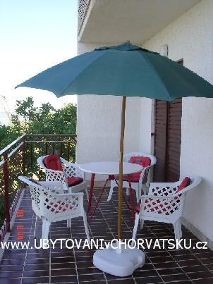 Apartmani Agava – foto 8