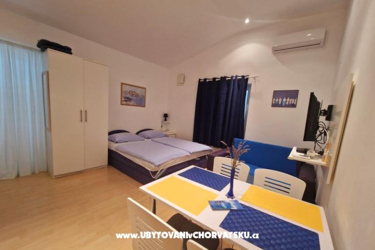 Apartmani Maestro – foto 10