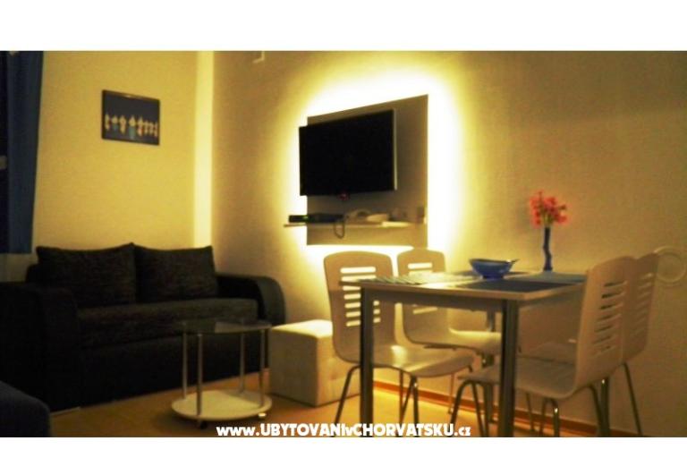 Apartmani Maestro – foto 11