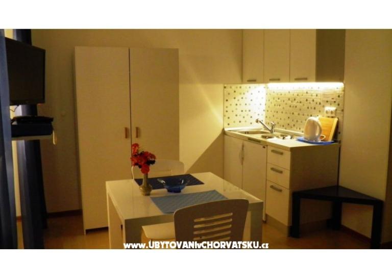Apartmani Maestro – foto 12