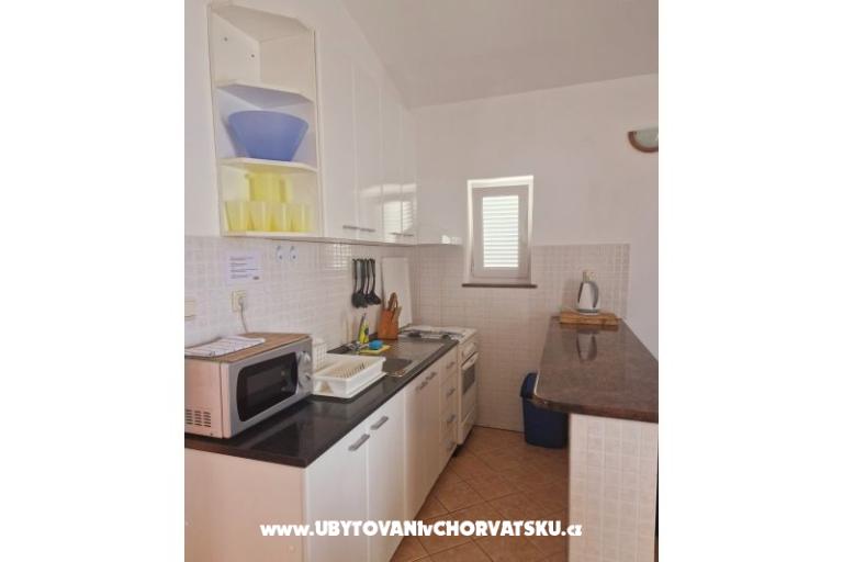 Apartmani Maestro – foto 13