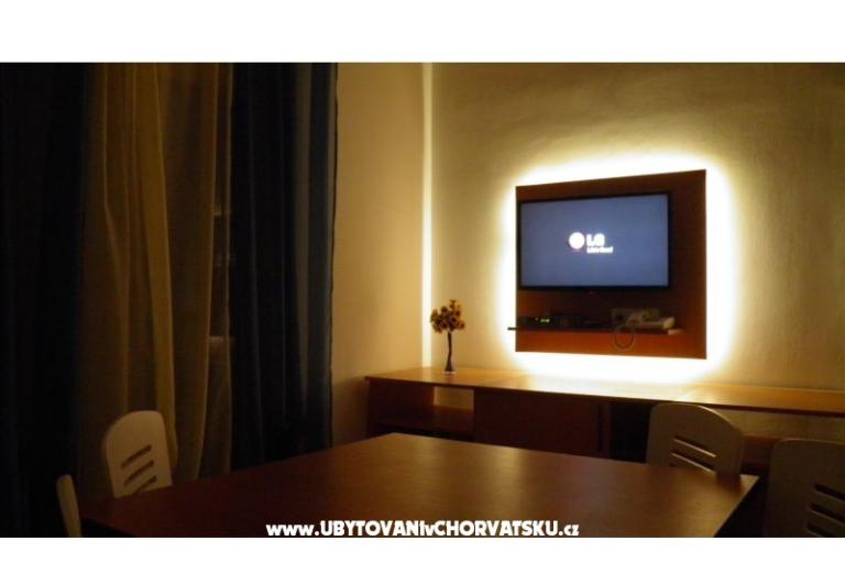 Apartmani Maestro – foto 14