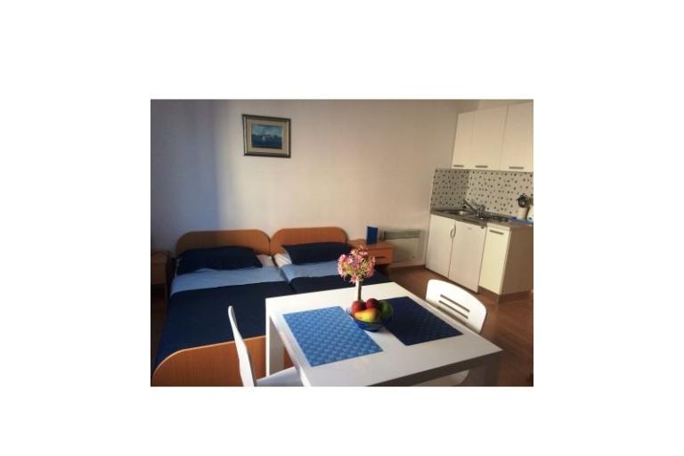 Apartmani Maestro – foto 15