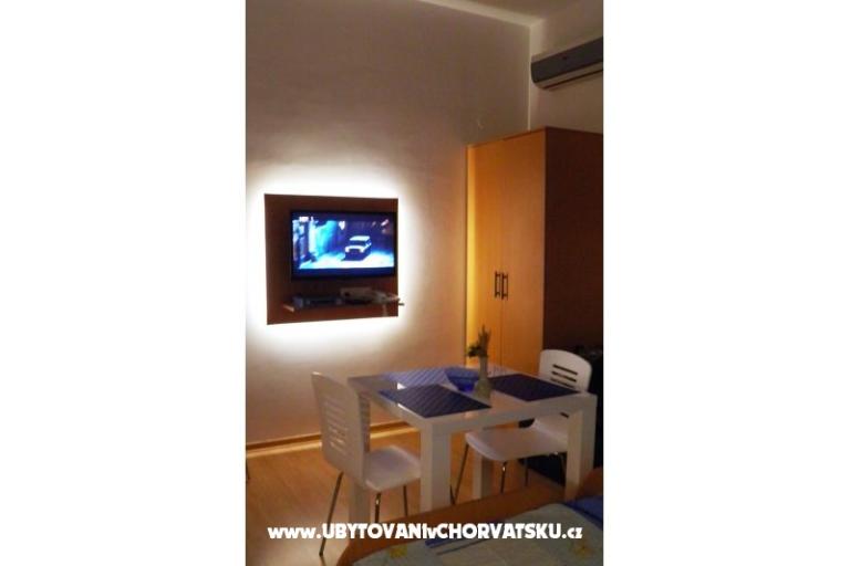 Apartmani Maestro – foto 16