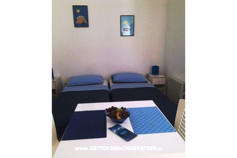 Apartmani Maestro – foto 17