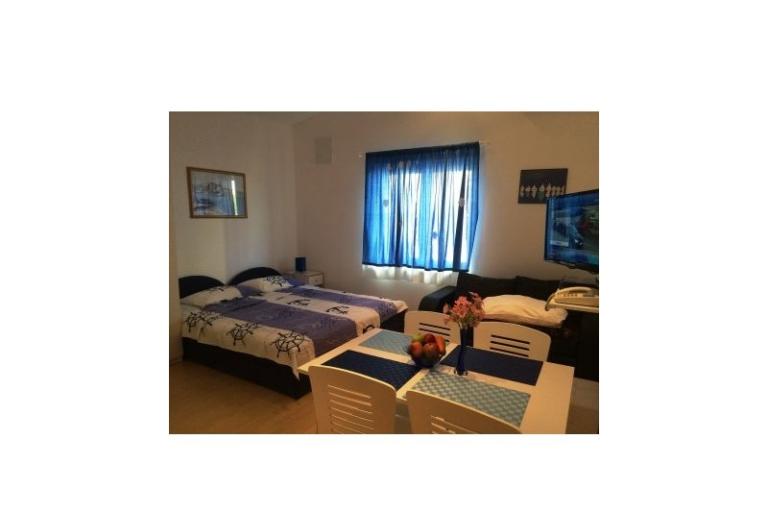 Apartmani Maestro – foto 18