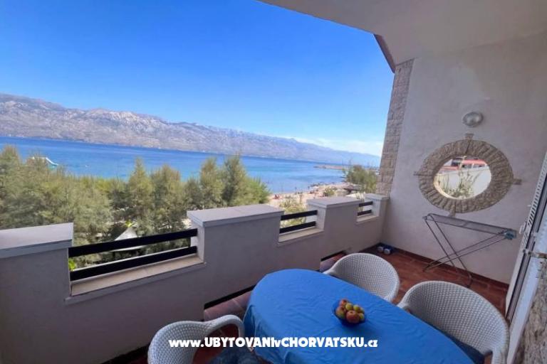 Apartmani Maestro – foto 2
