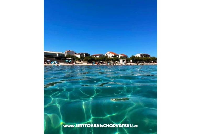 Apartmani Maestro – foto 26