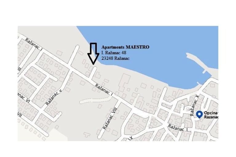 Apartmani Maestro – foto 28