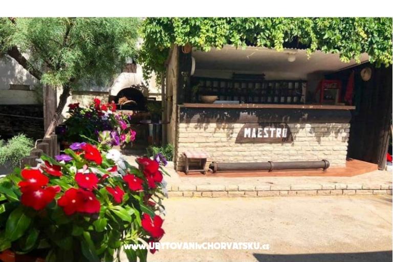 Apartmani Maestro – foto 6