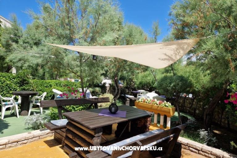 Apartmani Maestro – foto 7