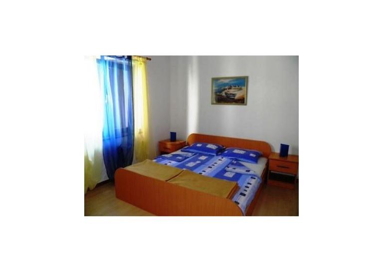 Apartmani Maestro – foto 8