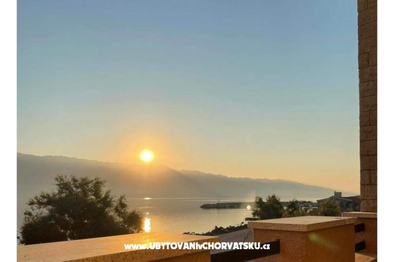 Apartmani Maestro – foto 9