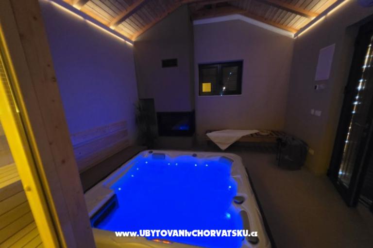 Vila Emma – foto 16