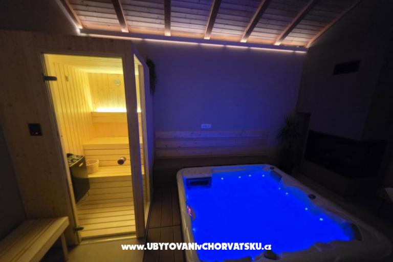 Vila Emma – foto 19