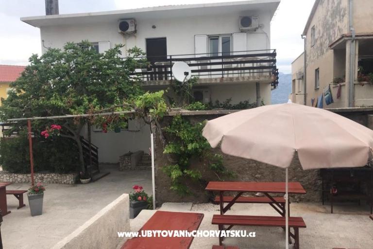 Apartmany Natálie – foto 10
