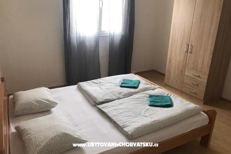 Apartmany Natálie – foto 11
