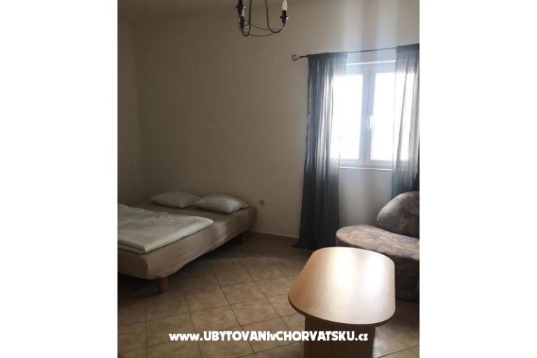 Apartmany Natálie – foto 12