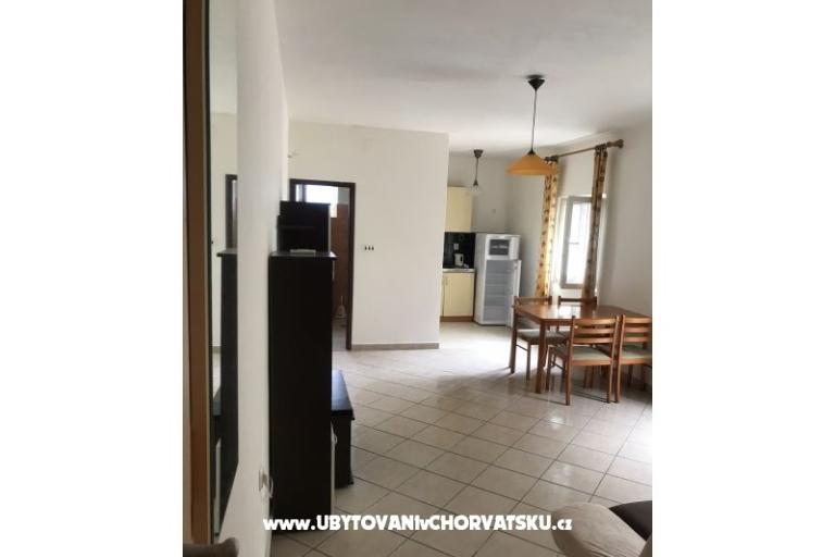 Apartmany Natálie – foto 13