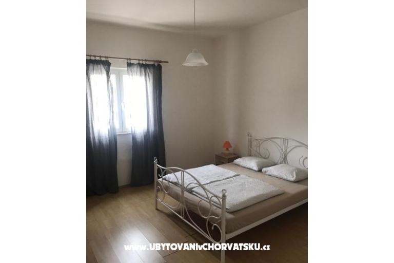 Apartmany Natálie – foto 15