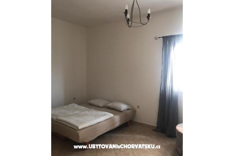 Apartmany Natálie – foto 16
