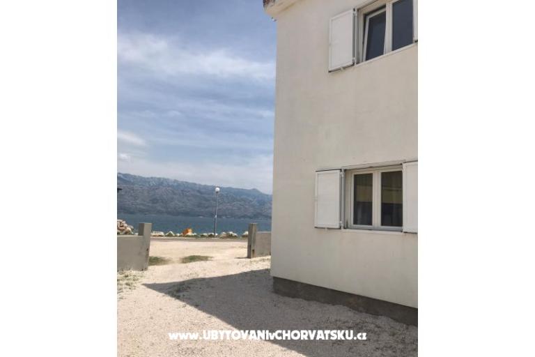 Apartmany Natálie – foto 2