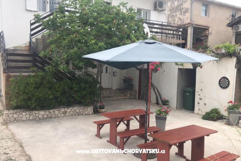 Apartmany Natálie – foto 4