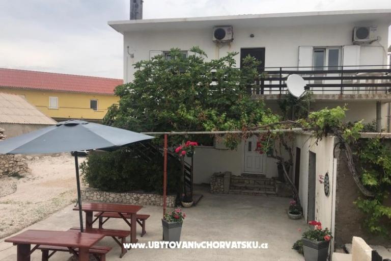 Apartmany Natálie – foto 5