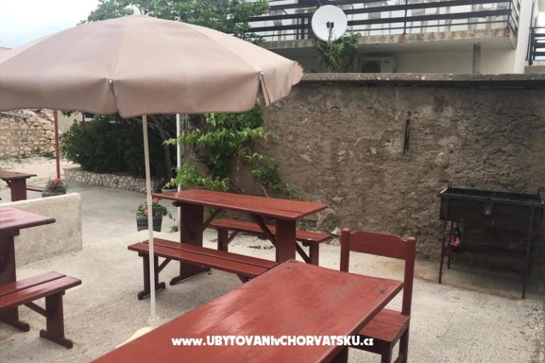 Apartmany Natálie – foto 6