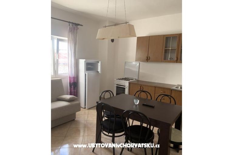 Apartmany Natálie – foto 7