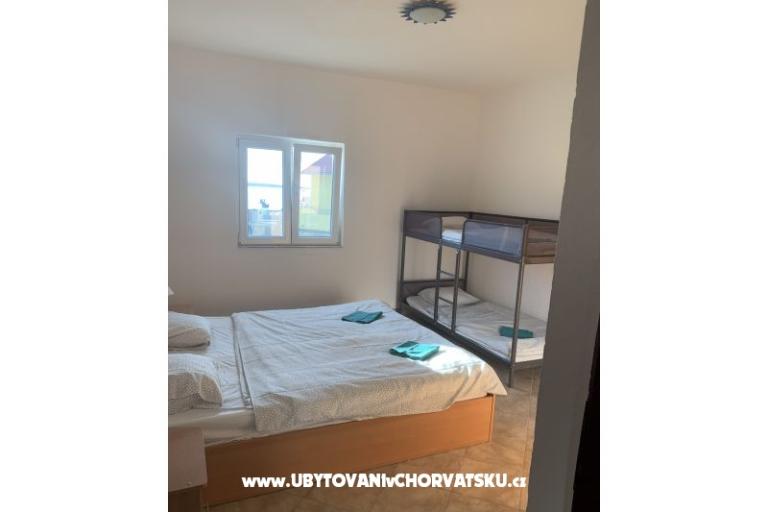 Apartmany Natálie – foto 9