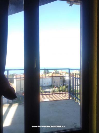 Apartman Bartolovo – foto 2