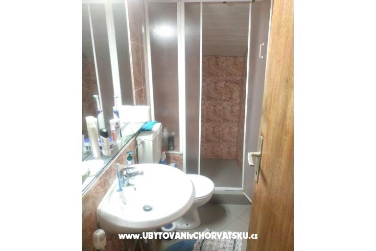 Apartman Bartolovo – foto 4