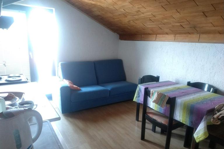 Apartman Bartolovo – foto 6