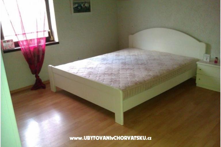 Apartman Bartolovo – foto 7