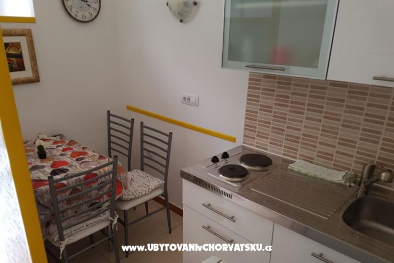 Apartman Centar – foto 3