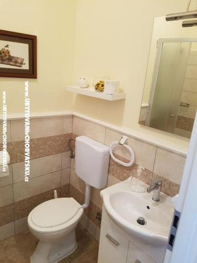 Apartman Centar – foto 4
