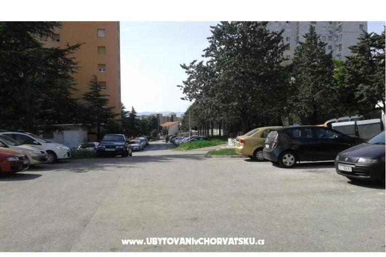 Apartman Maro_Rijeka – foto 10