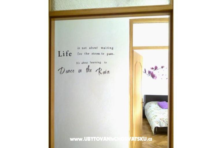 Apartman Maro_Rijeka – foto 11