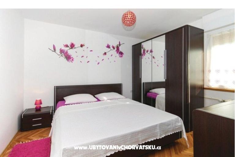 Apartman Maro_Rijeka – foto 12
