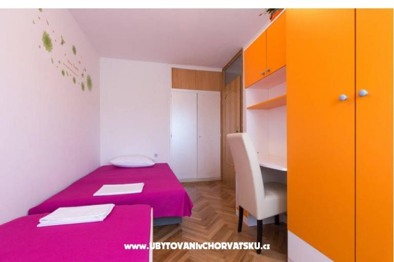 Apartman Maro_Rijeka – foto 13