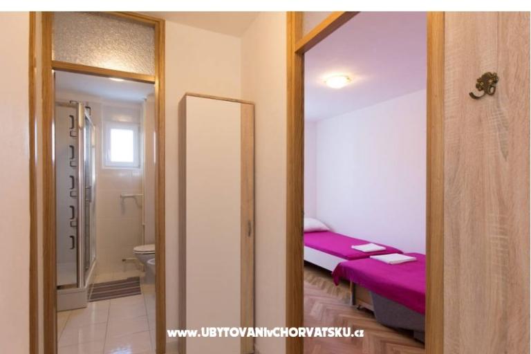 Apartman Maro_Rijeka – foto 14